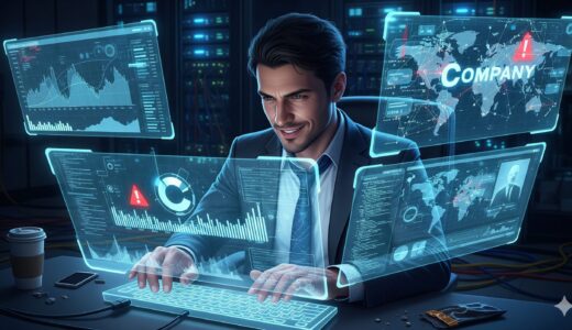 【事業者向け】指定管理者の契約成功の鍵は「情報戦」にあり